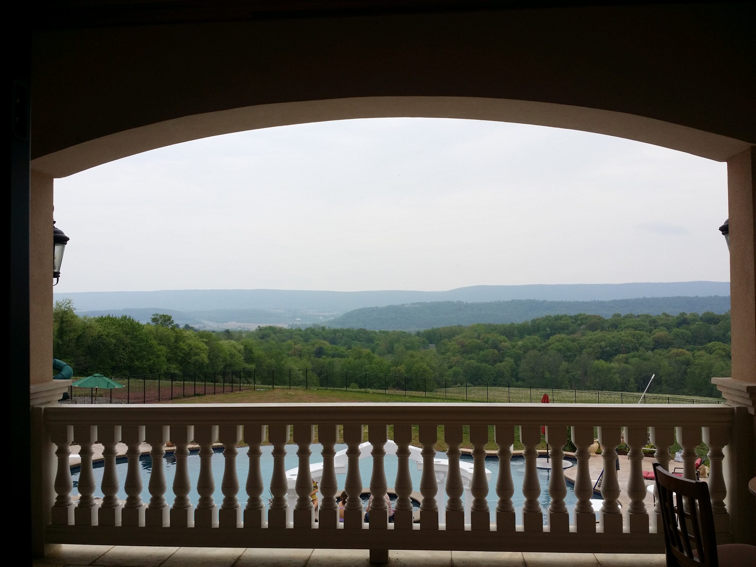 20150516_141546